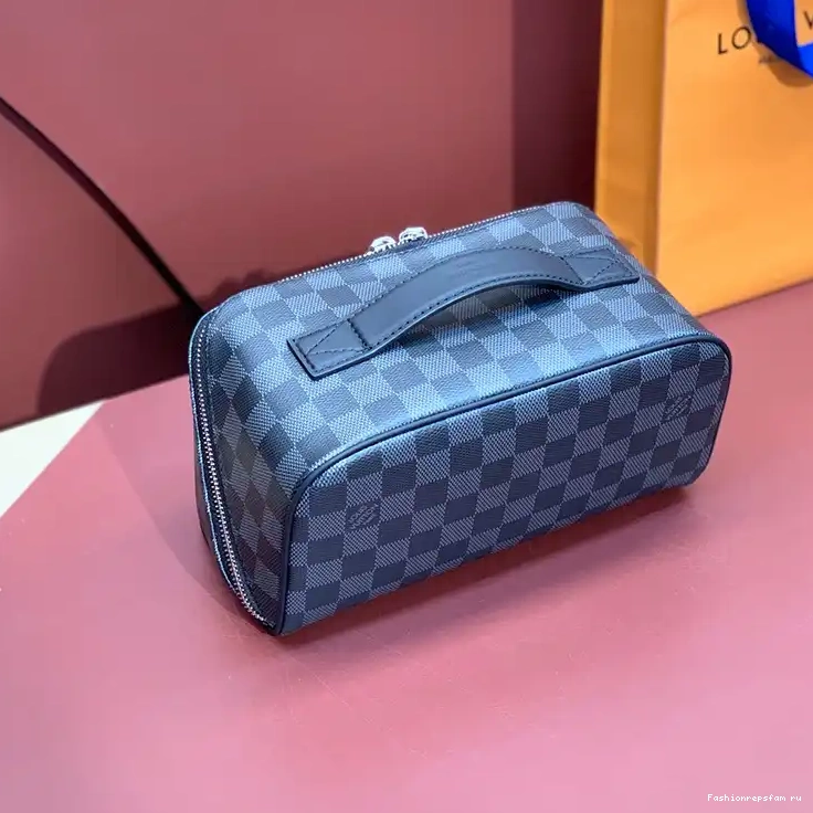 Fashionreps Bags 2408YA0173 LV 0820